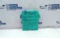 Pepperl fuchs K-System KFD2-PT2-Ex1-5 Potentiometer Verstärker 72023