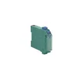 Pepperl+Fuchs Fabrik Trennwandler KFD2-PT2Ex1-5#072023 Trennschaltverstärker