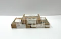 Pepperl+Fuchs KFD2-PT2-EX1-5 Potentiometer Sender 072023
