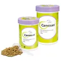 Canosan mit 4 % Gonex 650 g | Hunde | Knorpel | Sehnen | Gelenke