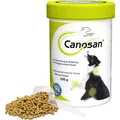 CANOSAN Konzentrat vet. 650 g PZN 08594140
