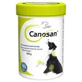 CANOSAN Konzentrat vet. 650 g PZN 08594140