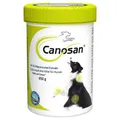 CANOSAN Konzentrat vet. 650 g