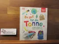 [Recycle and remake] ; Zu gut für die Tonne. Gestaltung und Bildredaktion Charlo