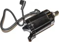Neuer ANLASSER Starter + Kabel für EGL Eagle LYDA 203 e Quad ATV 250 CCM