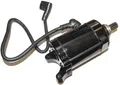NEUER ANLASSER STARTER + KABEL für EGL EAGLE LYDA 203 e QUAD ATV 250 ccm