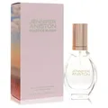 Jennifer Aniston Solstice Bloom Jennifer Aniston EdP 1 oz / e 30 ml