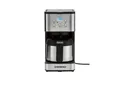 SILVERCREST Thermo-Filterkaffeemaschine