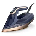 Philips Azur 8000 Series DST8050/20 (3000 W, 260 g/min) (DST8050/20)