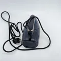Philips Azur 8000 Series Dampfbügeleisen, 3000 W, kontinuierlicher Dampfstrom 85
