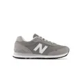 New Balance Sneakers ML515GRY in Multicolored color size 40