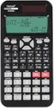 REBELL SC2080S - schwarz