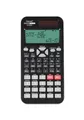Wissenschaftlicher Taschenrechner, RESC2080S BX
