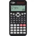 Rebell SC2080S