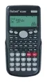 Rebell SC 2080S Scientific Calculator