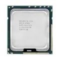 SERVER PROZESSOR INTEL XEON E5506 2.1GHZ LGA1366 SLBF8 64-bit 4MB L3 1MB L1