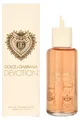Dolce & Gabbana Devotion Edp Refill