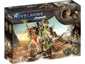 PLAYMOBIL 71027 Sal'ahari Sands - Mammut Attacke Spielset, Mehrfarbig
