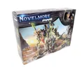 PLAYMOBIL® Novelmore 71027 Sal'ahari Sands - Mammut Attacke  ✔  NEU⚡️