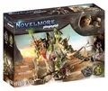 PLAYMOBIL 71027 Sal'ahari Sands - Mammut Attacke Spielset, Mehrfarbig