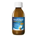 BOXAGRIPPAL Erkältungssaft 180 ml
