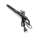 Remington Lockenstab 32mm Pearl Digital Keramikbeschichtung echten Perlen LCD Di