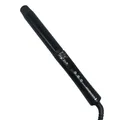 Remington Pearl Pro Curl CI9533 Lockenstab 32 mm große Locken mit LCD-Display1