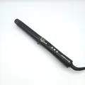 Remington Lockenstab große Locken [32mm] Pearl Digital (Keramikb - Unvollständig