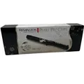 Remington Lockenstab große Locken [32mm] Pearl Digital Keramikbeschichtung