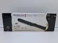 Remington CI9533 Pearl Lockenstab 32mm Digital Keramik_0,59_5