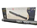 Remington CI9533 Professional Curling Iron Breite Locken 32mm Ringel Lockenstab✅