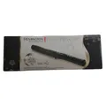 Remington Lockenstab große Locken [32mm] Pearl Digital (Keramikbeschichtung mit
