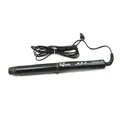 Remington Lockenstab Profi Durchmesser Locken und Ringel Marker
