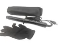 Remington Pearl Pro Curl CI9533 Lockenstab mit Keramikbeschichtung Beauty Haare