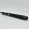 Remington Lockenstab große Locken [32mm] Pearl Digital (Keramikbeschichtung mit