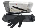 Remington CI9533 – klassischer Lockenstab