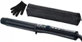 Remington Lockenstab CI9533