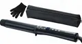Traditioneller Lockenstab Remington CI9533