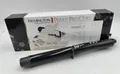 Remington Pearl Pro Curl CI9533 Lockenstab mit Keramikbeschichtung