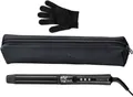 Traditioneller Lockenstab Remington CI9533