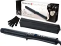 Remington 32mm Lockenstab CI9533 Keramik mit Ionisierung lose Locken Perlen