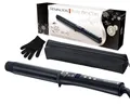 Remington Lockenstab große Locken [32mm] Pearl Digital CI9533