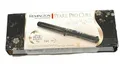 Remington CI9533 Lockenstab große Locken 32mm Pearl Digital Keramikbeschichtung