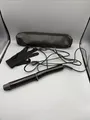 Remington Pearl Pro Curl CI9533 Lockenstab mit Keramikbeschichtung Beauty Haare