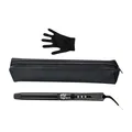 Remington CI9533 Lockenstab 32mm Pearl Digital 130-210°C