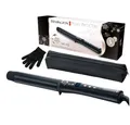 Remington CI9533 Lockenstab 32mm Pearl LCD 210°C Neu Ohne OVP