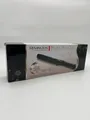 Remington Lockenstab CI9533