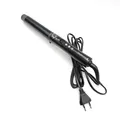 Remington Lockenstab Haarstyling Glätteisen CI9533 große Locken sanfte Wellen Hi
