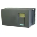 Siemens Dig.Industr. Stellungsregler 6DR5520-0NG00-0AA0 6DR55200NG000AA0