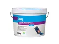 Knauf Royal-Fertigputz Reibeputz 2,0 mm 20 Kg Putz